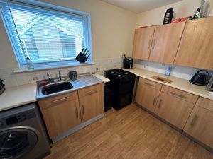 Photo 11- click for photo gallery